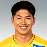 Chihiro Kato image