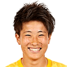 Chika Hirao image