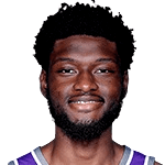 Chimezie Metu