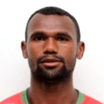 Photo of Chiquinho Alagoano