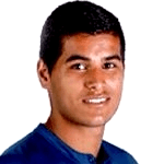 Photo of Chirstian Moreno