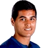 Chirstian Moreno image