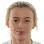 Photo of Хлоя Келли