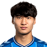 Hyun-taek Cho image