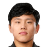 Cho Young Wook image