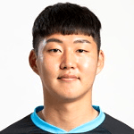 Photo of Yeong-eun Choi