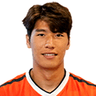 Kyu-baek Choi image