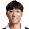Yeong-jun Choi image