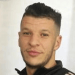 Photo of Шуайб Кеддад
