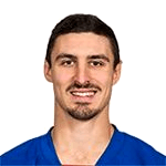 Photo of Крис Крайдер