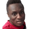 Christ Kouadio image
