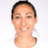 Christen Press image