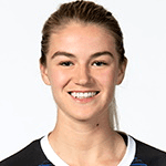 Photo of Christen Westphal