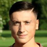 Photo of Кристиан Ачелла