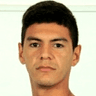 Christian Aguada image