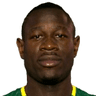 Christian Bassogog image