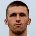 Photo of Christian Bubalović