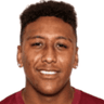 Christian Chaney image