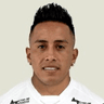 Christian Cueva image