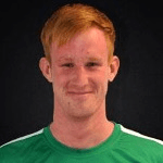 Photo of Christian Dibble