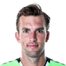 Christian Doidge image