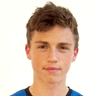 Christian Enemark image