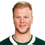 Photo of Кристиан Фолин