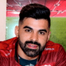 Christian Gonzalo Limousin image
