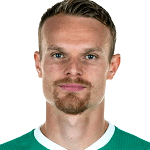 Photo of Christian Groß