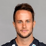 Christian Klem image