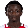 Christian Koffi image