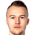 Photo of Кристиан Юнгберг