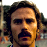 Christian López image