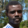 Christian Ntouba image