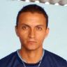 Christian Oña image
