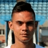 Christian Rontini image
