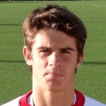 Photo of Christian Rutjens