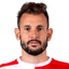 Cristhian Stuani image