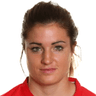 Christina Julien image
