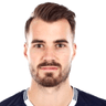 Christoffer Aasbak image