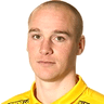 Christoffer Carlsson image