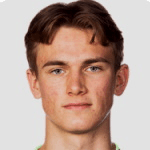 Photo of Christoffer Styffe