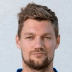 Photo of Christoph Freitag