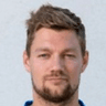 Christoph Freitag image