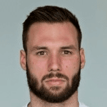 Photo of Christoph Riegler