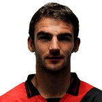 Photo of Christophe Kerbrat