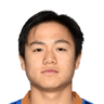 Christopher Cheng image