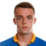 Chris Gallagher image