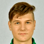 Photo of Кристофер Кукк