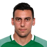 Christos Donis image